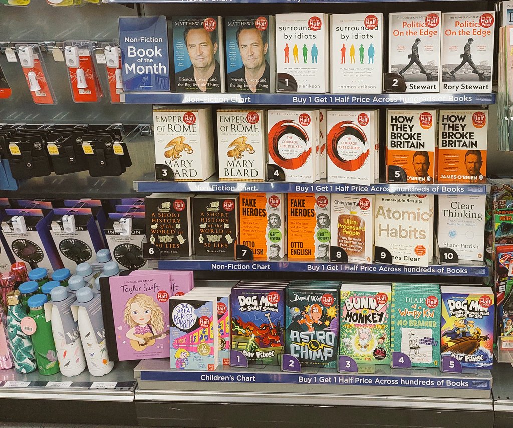 Otto English tweet media