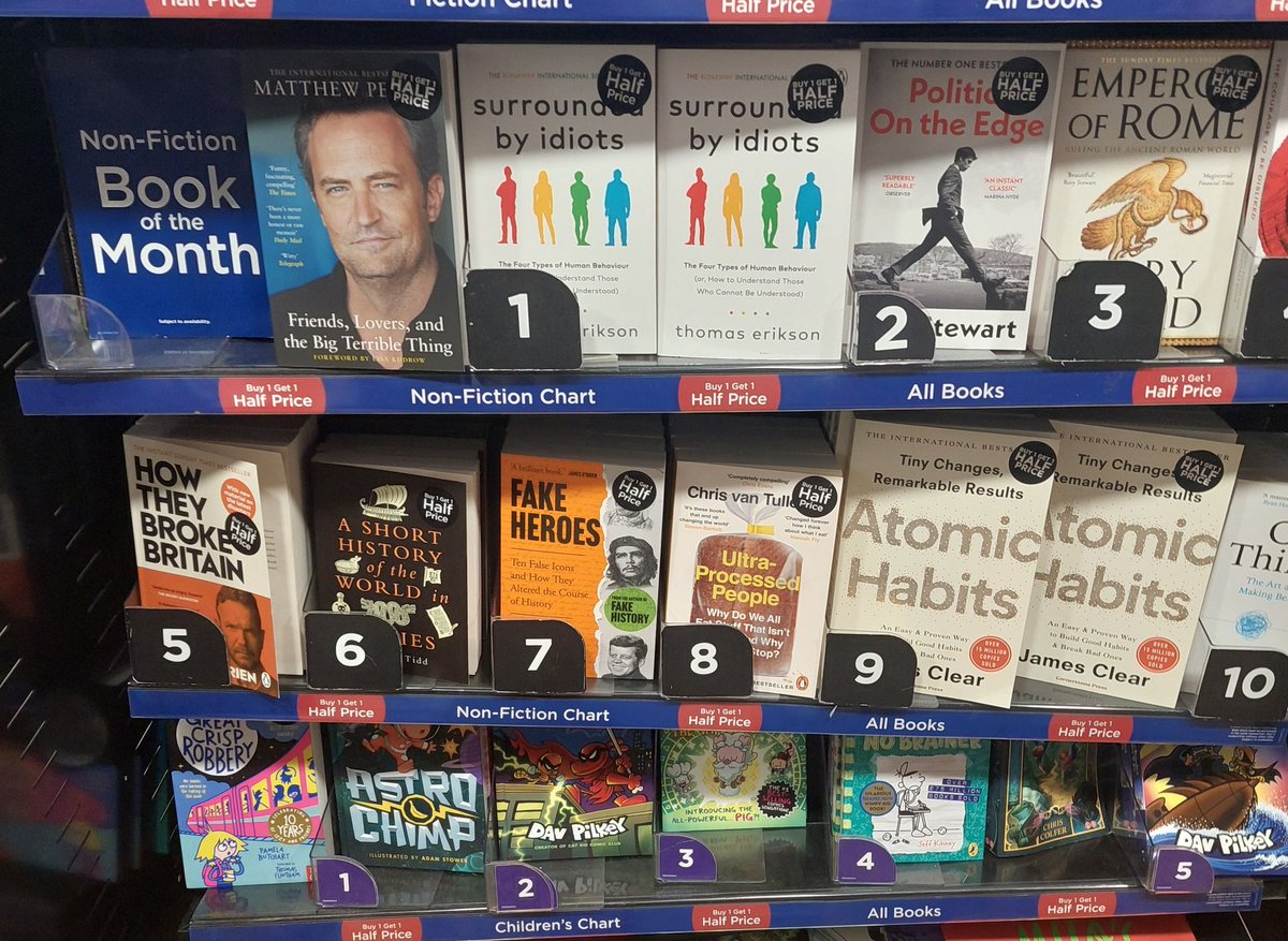 Otto English tweet media