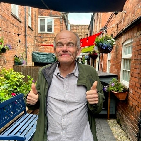 Linkage Community Trust tweet media