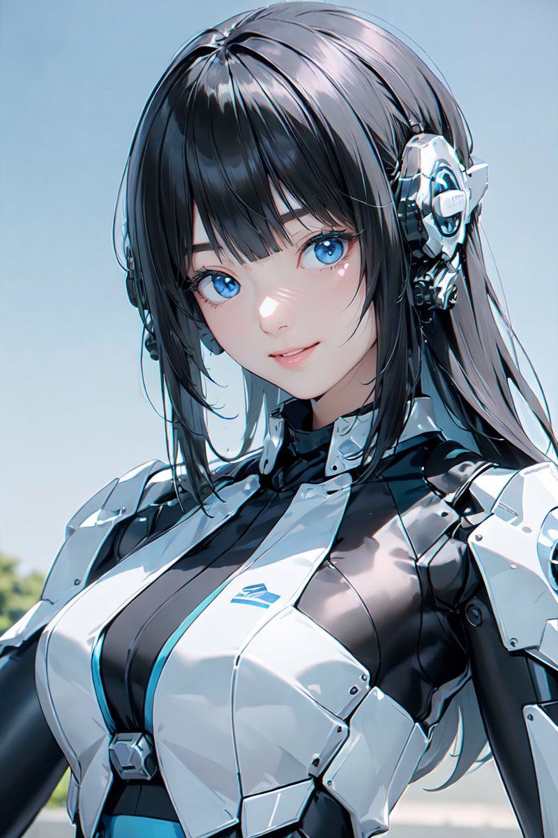 あいちゃん　セローム おーれーのーいゆたん🩵