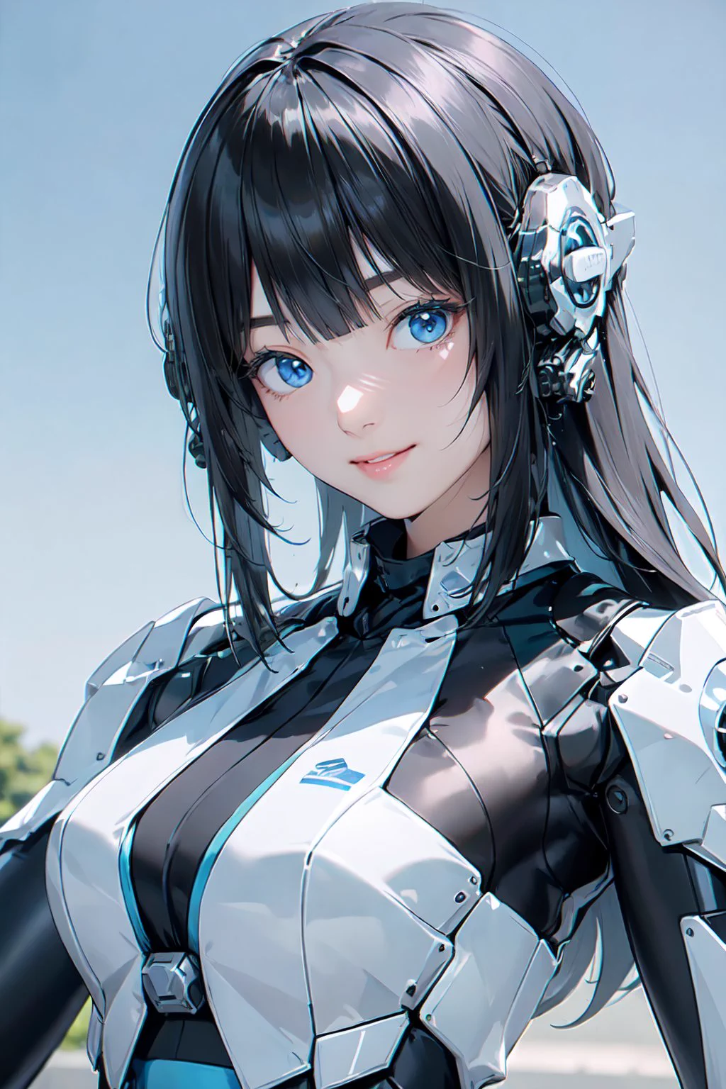 アロマ@Android-Mania on X: 