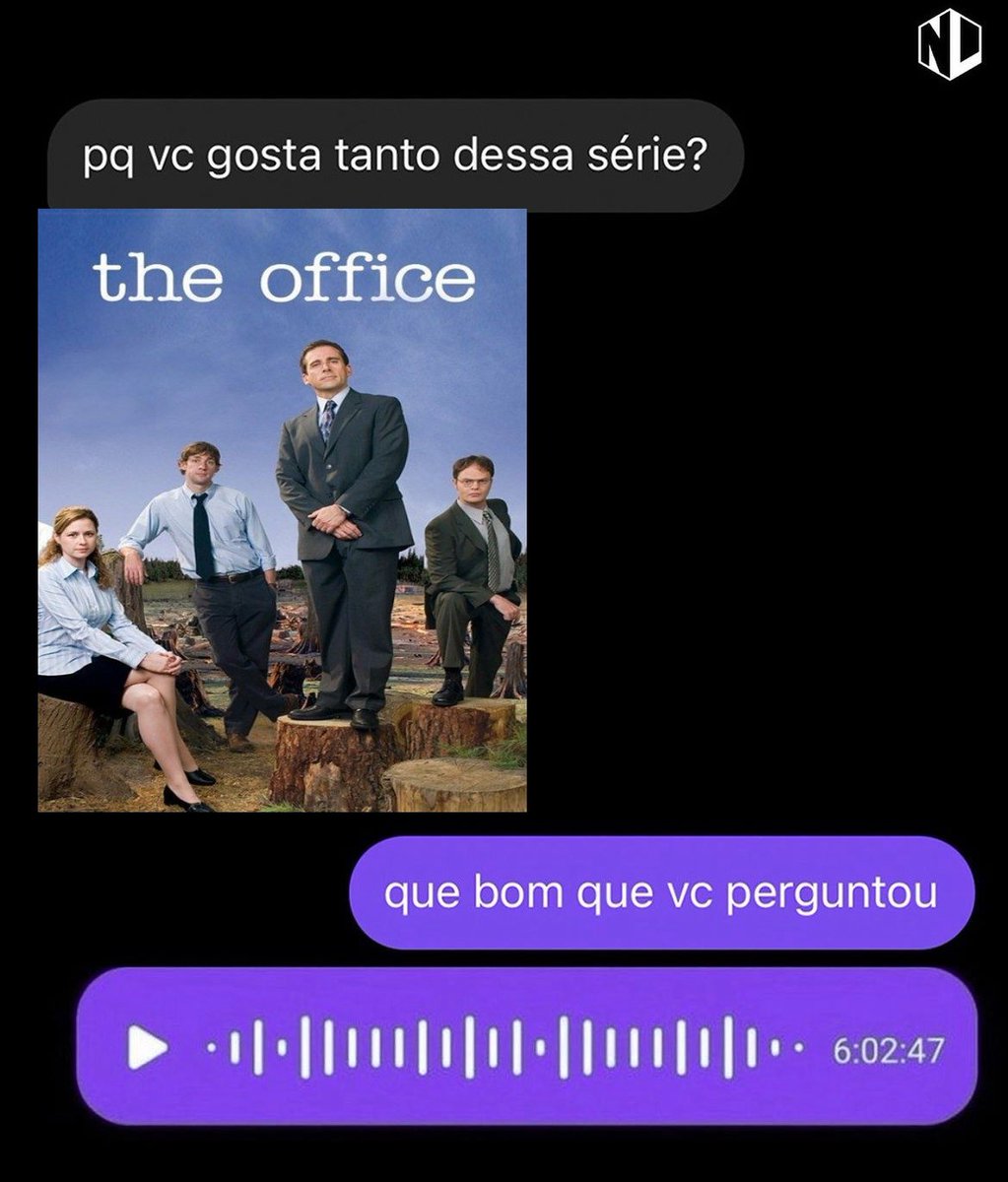 office dundies (@officedundies) on Twitter photo 