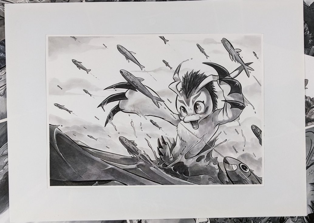 BovinBleu tweet media