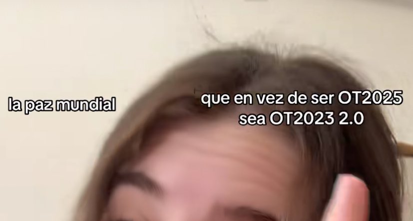rauwaddict's tweet photo. pagaría dinero real por una 2 temporada https://t.co/rK6FfQbpdw