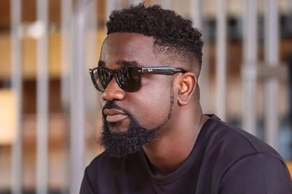 In 2020, <a href="/sarkodie/">Sarkodie</a> highlighted the Free SHS program implemented by the government and expressed his belief that people should endorse the government's continuation in office. Given his close ties to the current administration, we believe that he is in a position to effect change