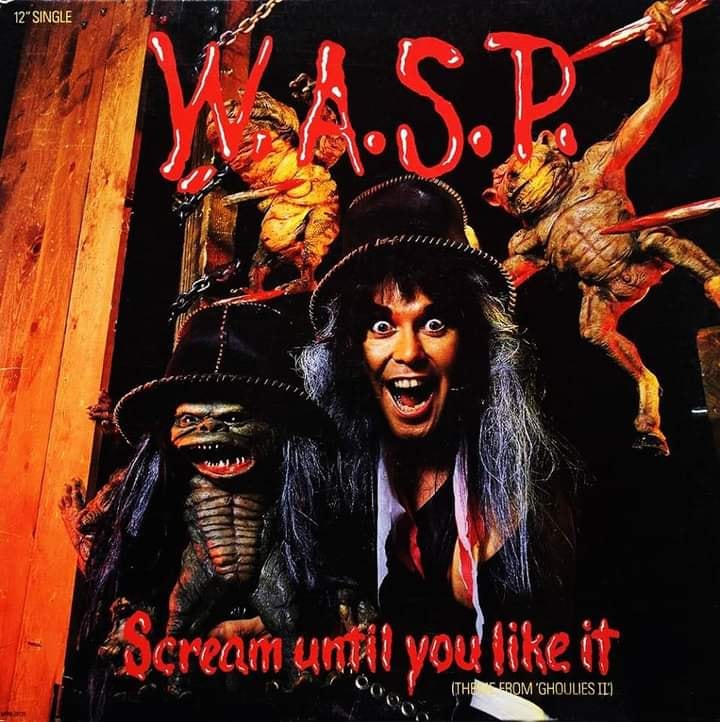 METALSHOPROCKS's tweet photo. 80's Metal History (August 15th): Blackie Goes Lawless... Judas Priest Toe Dipper... AC/DC Delayed... Swiss &amp; Shout... Steve Grimmett, Birthdays and more. Get the details here https://t.co/sCdn8WEyfy 

#80sMetal #80Rock #RockRadio #ClassicMetal #HeavyMetal #Metal #HardRock https://t.co/bjdgR3VqaK