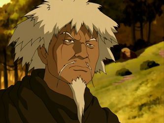 avatar_suprem's tweet photo. I find this pair interesting really cause one was causally bending a firewall when he was faced with admiral Zhao, and the firenado he used during the comet?? Let's not forget the other one who's scaling top 3 fire benders in the whole avatar verse. https://t.co/r2m6LQ2QTl