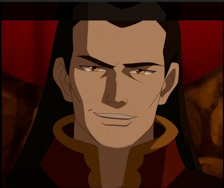 avatar_suprem's tweet photo. I find this pair interesting really cause one was causally bending a firewall when he was faced with admiral Zhao, and the firenado he used during the comet?? Let's not forget the other one who's scaling top 3 fire benders in the whole avatar verse. https://t.co/r2m6LQ2QTl