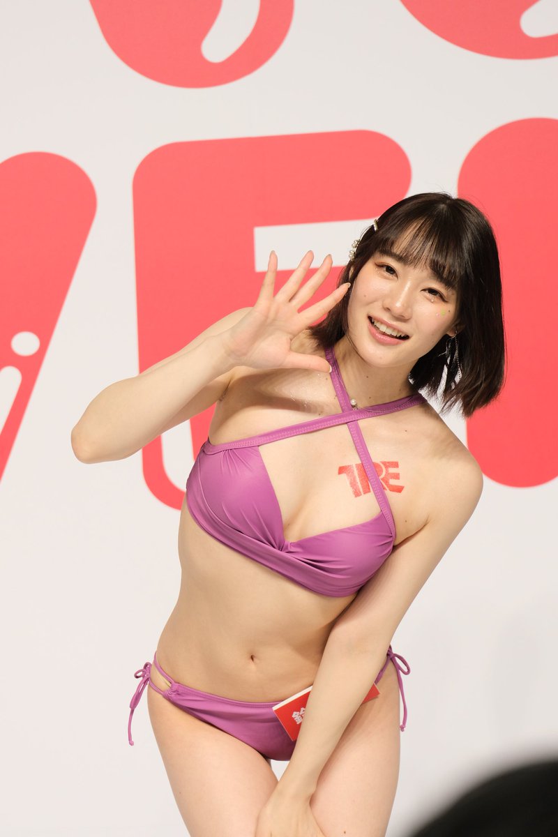 kiddo35396's tweet photo. 鈴村愛理真的是可愛到捨不得刪掉照片啊…
@airi_mgr

#TRE2024 
#鈴村愛理
#鈴村あいり https://t.co/1T4au71SH4