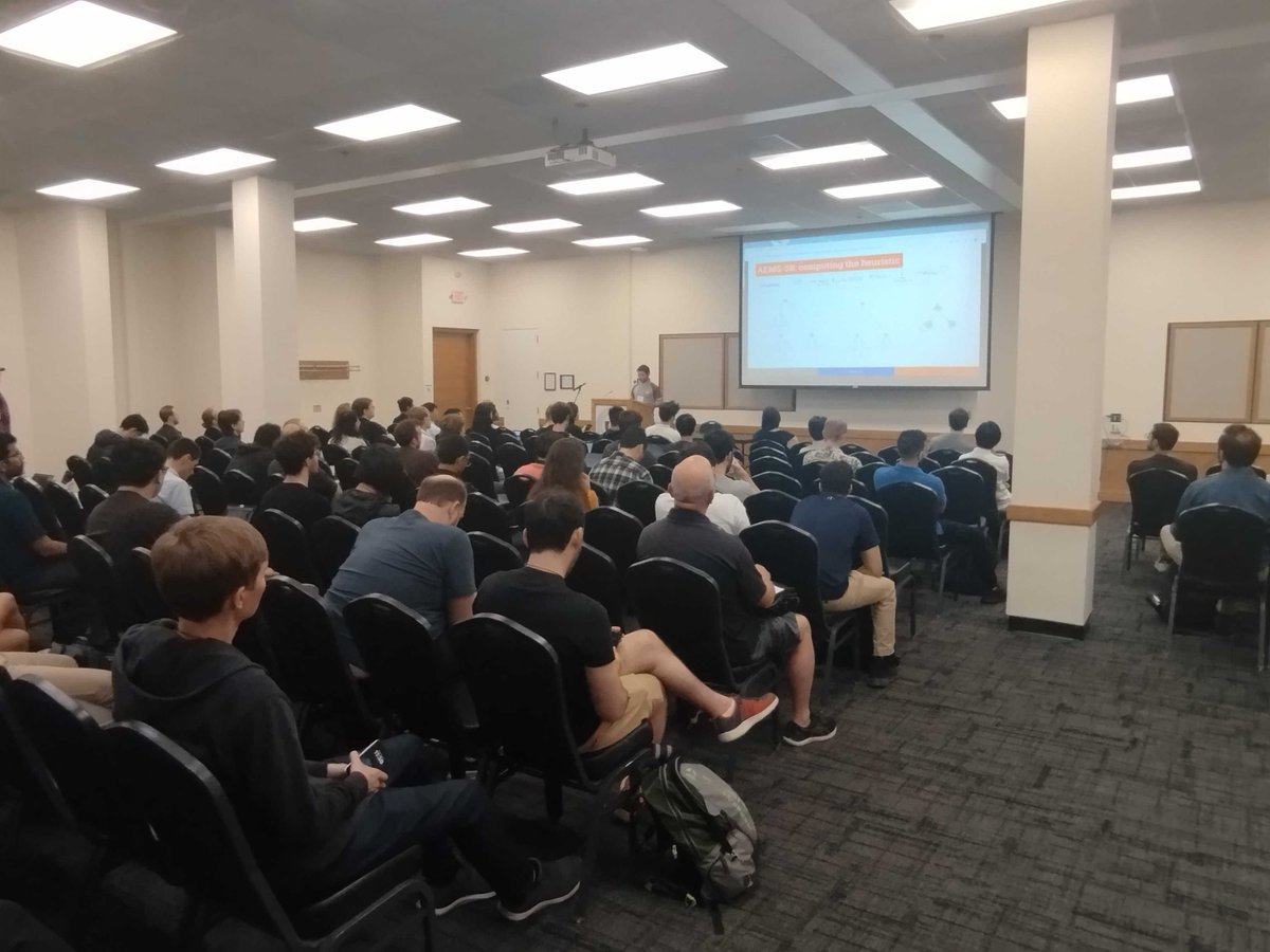 Raphael Avalos tweet media