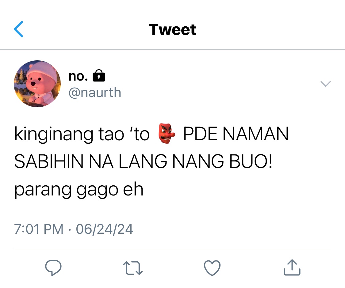 lovezwrites's tweet photo. ♨️ https://t.co/hiBUZrX5oO