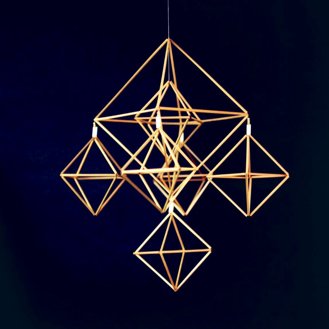 今日は新潟市秋葉区のコーヒー香さんでヒンメリワークショップ。Instagramで随分前からいいね👍をしてくださっていて、今回お声がけいただいた。素敵なご縁に感謝✨美味しい珈琲が楽しみなのだ。