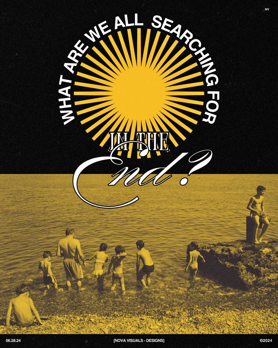 NOVA VISUALS tweet media