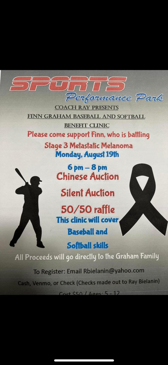 Lou Gehrig Iron Horse Travel Baseball (@lgihbaseball) on Twitter photo 