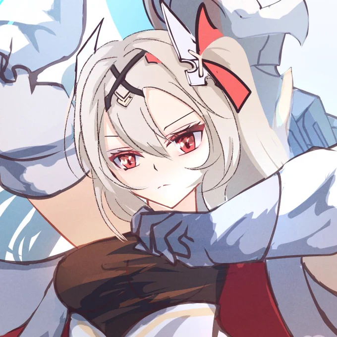 途中まで 