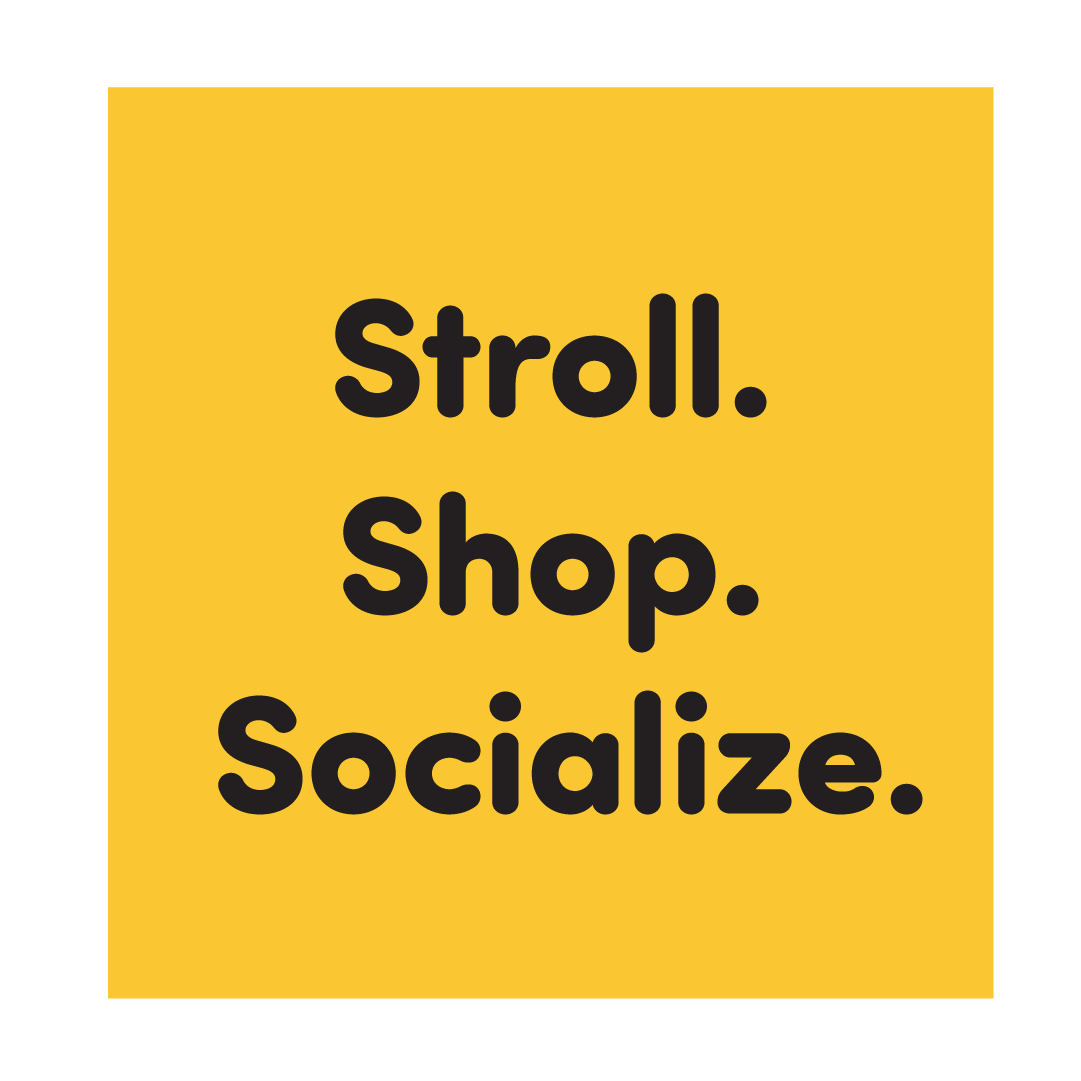 ccdphila's tweet photo. 👣 Open Streets: West Walnut kicks off on Sundays in Sept. starting Sept. 8, featuring the closure of Walnut Street from 15th through 18th streets &amp; 18th Street from Locust to Chestnut streets, to allow for expanded dining, shopping, and activities! https://t.co/tJHNxoqxw1 https://t.co/YsHwTd0SyS