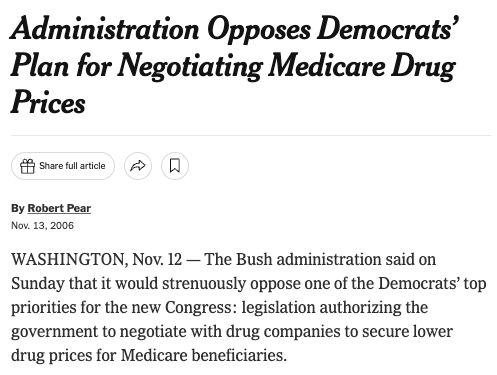 onceuponA's tweet photo. This is a headline from 18 years ago https://t.co/mr0RSgL1XI