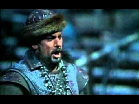 IPASource's tweet photo. Non piangere, Liù
Calaf's aria from the opera Turandot (tenor)
Text by Giuseppe Adami &amp; Renato Simoni 
Set by Giacomo Puccini 

Download: https://t.co/OJWBIWbZRU 
Listen to Placido Domingo on YouTube: https://t.co/UyotZ39YUP https://t.co/JjPUX1oxS5 https://t.co/kVoCUGG96o