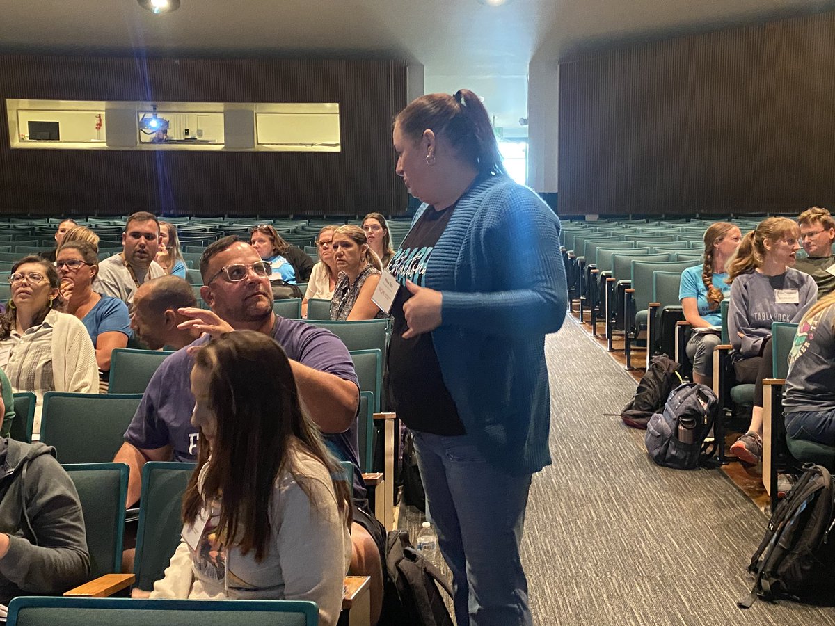 PL_WCPS (@pl_wcps) on Twitter photo Watching great secondary coaches coach and great teachers partner with us in learning. <a href="/DaveSovine/">Dr. David Sovine</a> <a href="/GaryWCPS/">Dr. Gary Willow</a> Watching great secondary coaches coach and great teachers partner with us in learning. <a href="/DaveSovine/">Dr. David Sovine</a> <a href="/GaryWCPS/">Dr. Gary Willow</a>