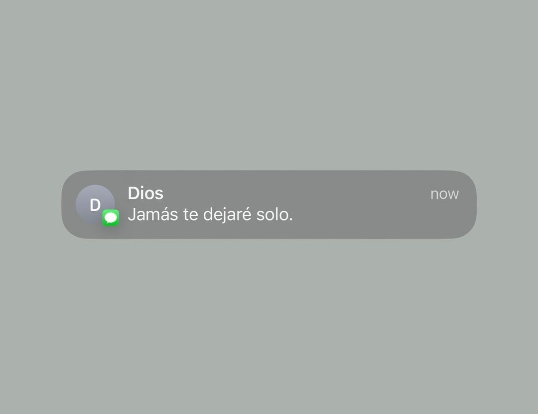 Seb_Moura7's tweet photo. https://t.co/DOAyqZnaKo