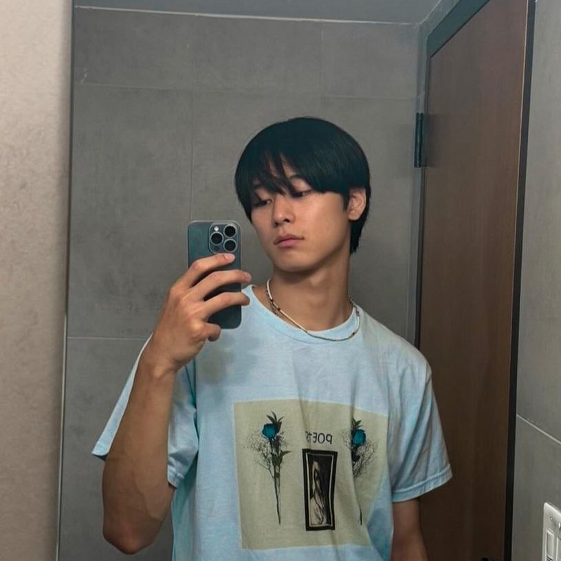 juyeon archive tweet media