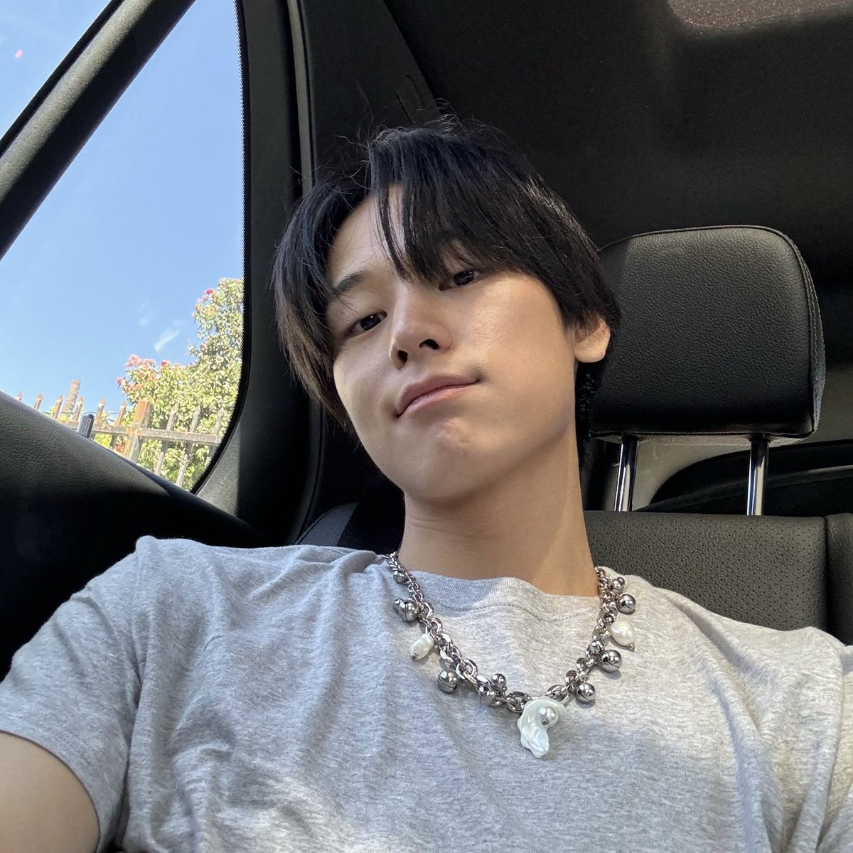 juyeon archive tweet media