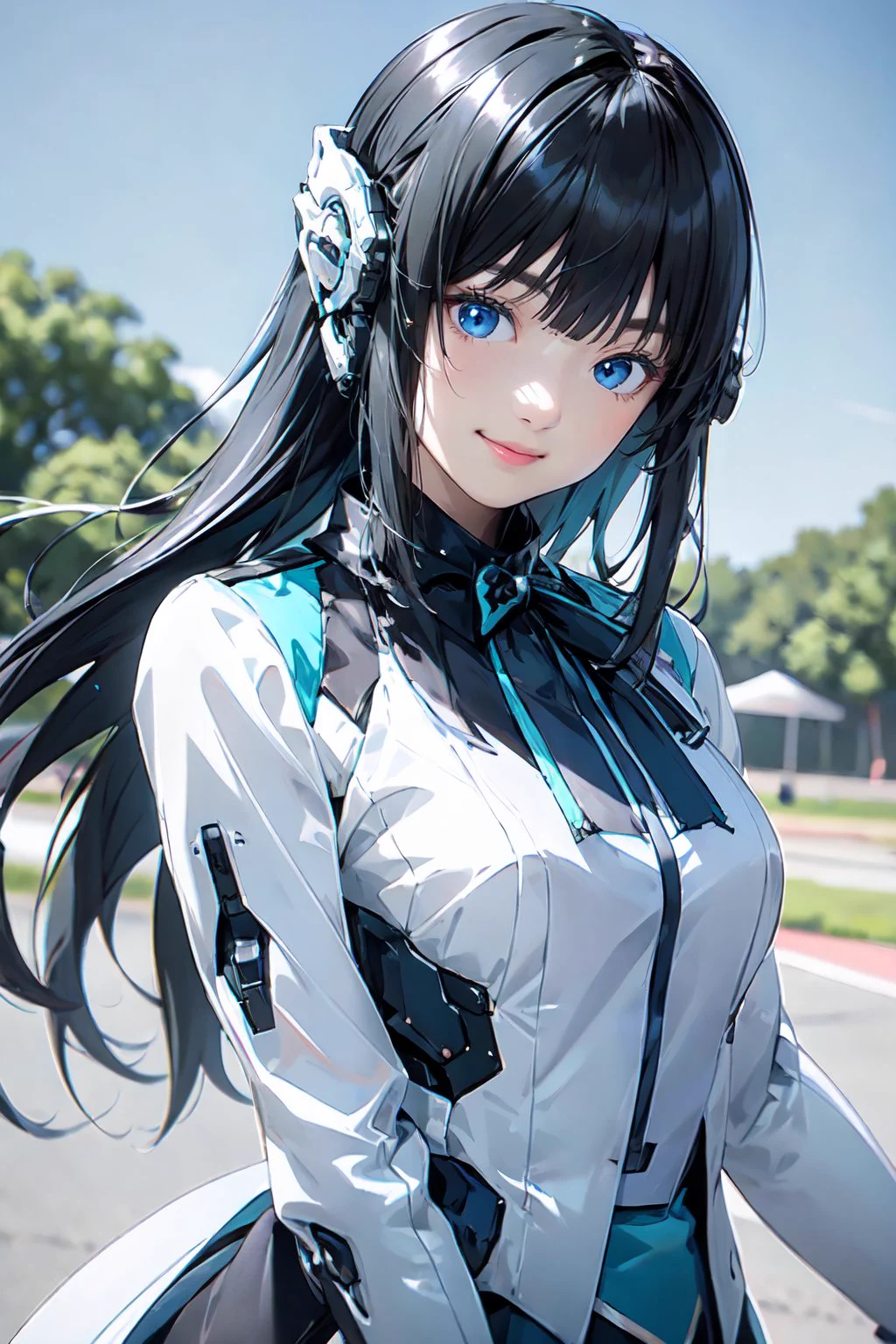 アロマ@Android-Mania on X: 