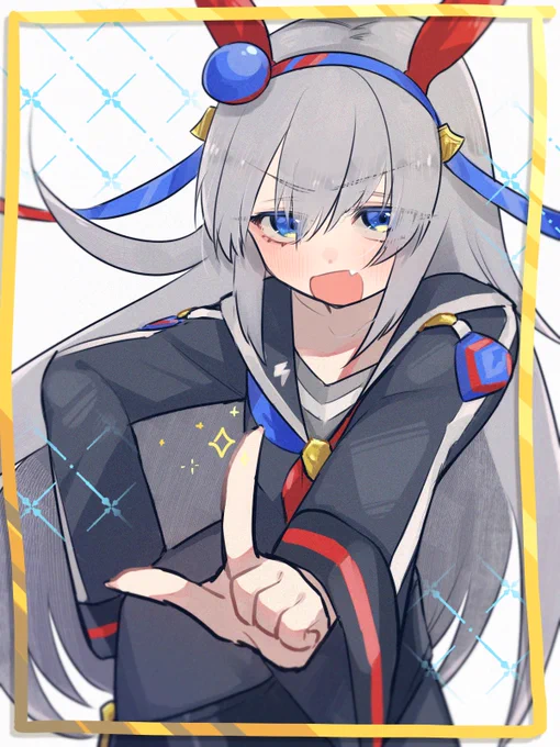 原案のやつ 