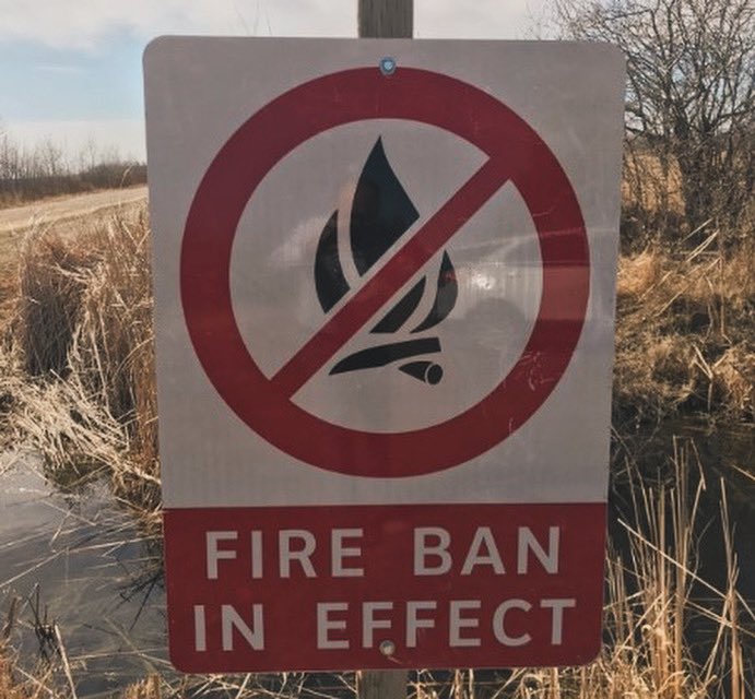 Jefferson County is going to hold still with the Stage 2 Fire Ban through the weekend, after which they will re-evaluate conditions and see if a new decision is warranted. 

JeffCo.us/650/sheriff