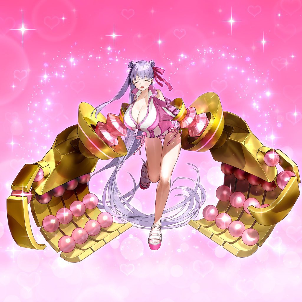 dailybbsummer's tweet photo. BBfact: the way they've designed Passionlip's hands in her swimsuit would be difficult to acutely turn into an articulate figure because her finger are so thin.
#bbfacts #passionlip #summerpassionlip??? https://t.co/SJMzxL1GDI