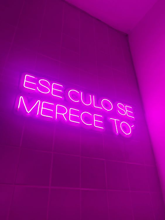 Pedro J. Cabrera (@pedro_cabrera7) on Twitter photo 