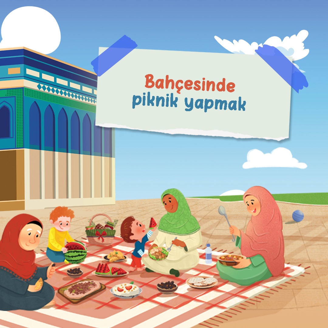 GulceKitap's tweet photo. Mescid-i Aksa’yı ziyarete gittiğimde yapacaklarım: https://t.co/2uxYiUA2Ii