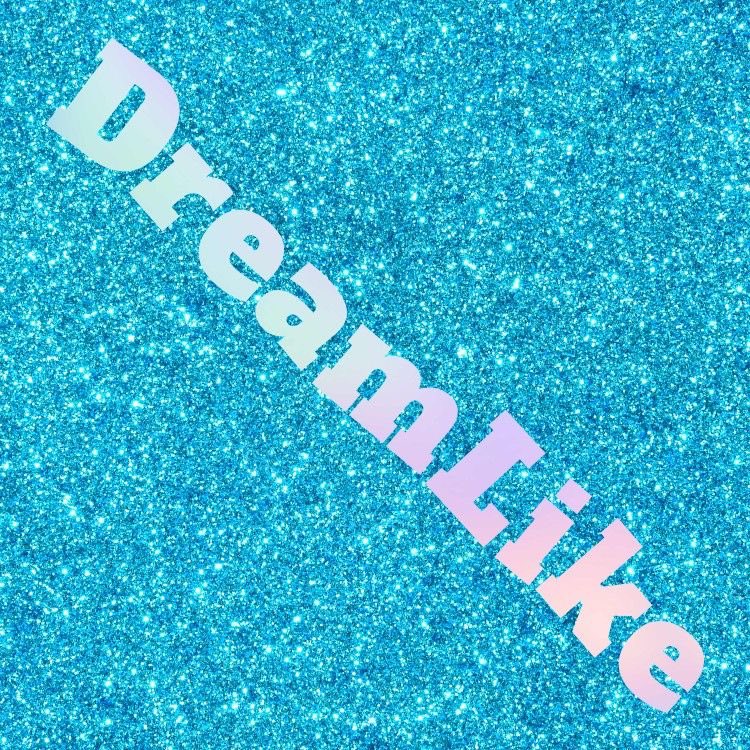 pirlwhxtx's tweet photo. 🪄𝙉𝙖𝙞𝙡 𝘼𝙧𝙩 𝙞𝙣𝙨𝙥𝙞𝙧𝙚𝙙 𝙛𝙧𝙤𝙢 𝙏𝙃𝙀𝘽𝙊𝙔𝙕’𝙨 𝘼𝙡𝙗𝙪𝙢 🎐🤍

“    DREAMLIKE   “

✕ ห้ามรีโพสต์และนำไปใช้ในเชิงพาณิชย์ ✕ 
#THEBOYZ #더보이즈 #nailart #nailartbypirl #artworkเดอะบี #ArtworkTheB https://t.co/CP3wn6TRfP