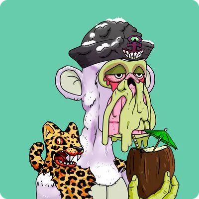DroManDan01's tweet photo. The vibes feel just right today π§ #BAYC #APEFORLIFE https://t.co/d1sQ93ALxT