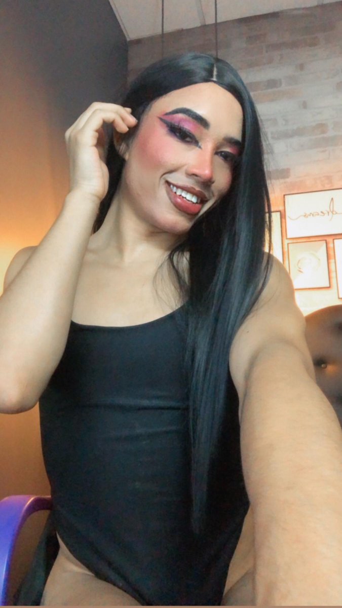 angelnazz137310's tweet photo. This bed is going to witness your moans #sexy #ts #online #camgirl #stripchat #livewebcam #freewebcam #modeloswebcam 
🔻
https://t.co/zvb8CW3CoX 
🔻
@mynetworkcams
@stripchat
@camangelspromo
@CamAngelsLive__
@CamsSexyGirls
@sexy_promo18
@webcam_service
@Stripchat_VR https://t.co/zUtXxjbVHU