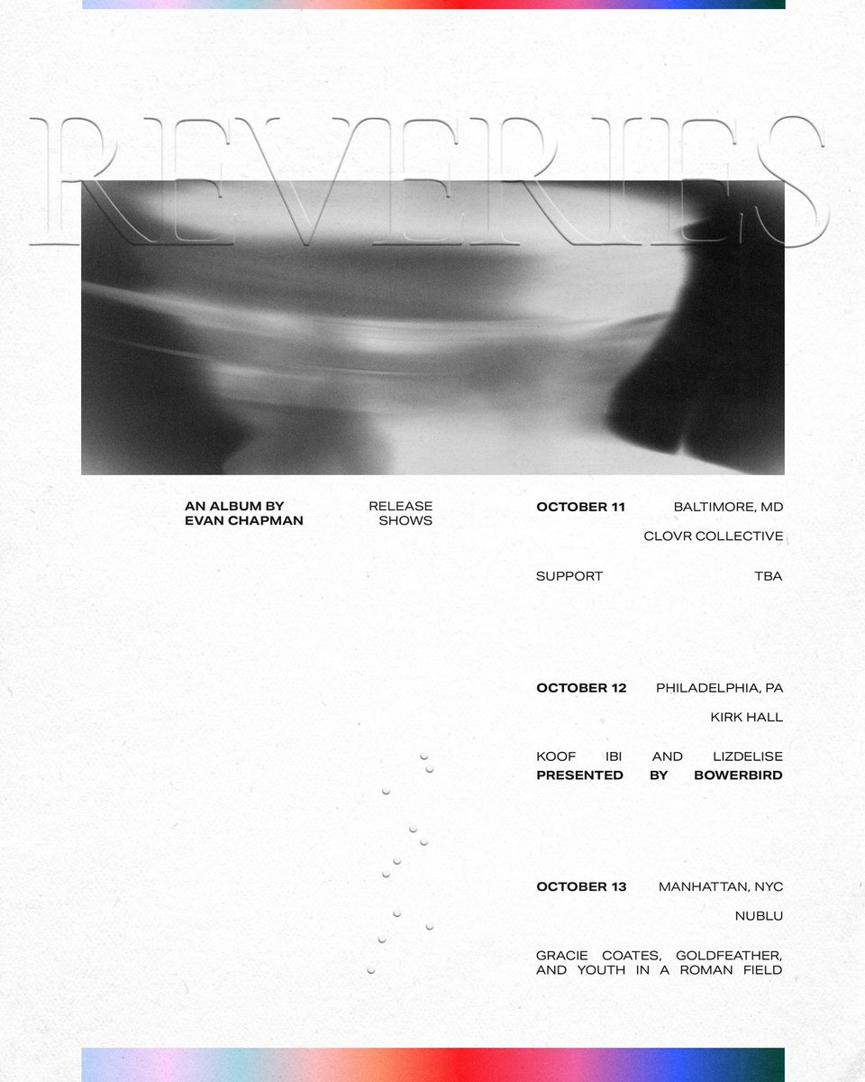evan monroe chapman (@evanmchapman) on Twitter photo ๐ข ๐๐๐๐๐๐๐ ๐๐๐๐ ๐๐๐๐๐๐๐๐๐๐๐๐ ๐ข
Flyer by <a href="/tgwhipp/">taylorwhipple</a> ๐ข ๐๐๐๐๐๐๐ ๐๐๐๐ ๐๐๐๐๐๐๐๐๐๐๐๐ ๐ข
Flyer by <a href="/tgwhipp/">taylorwhipple</a>