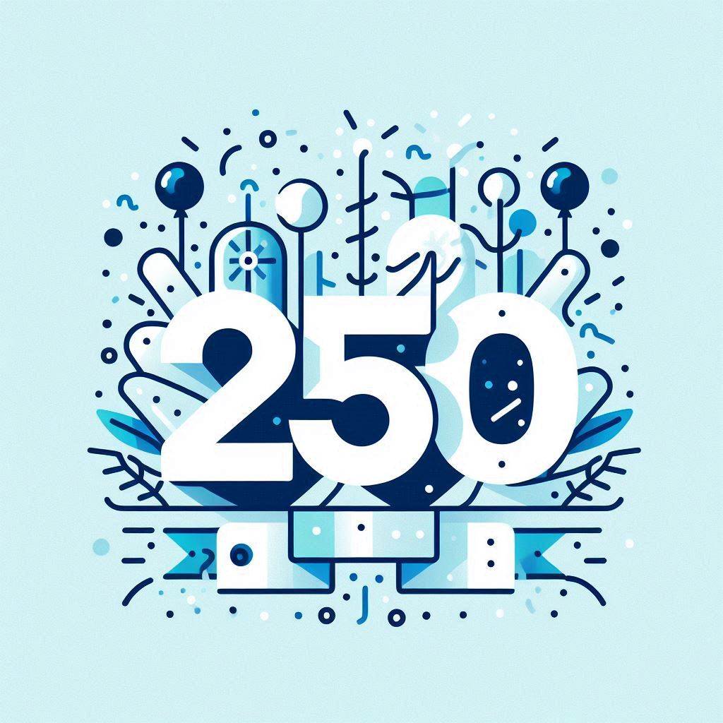 CHIP-BCIS3 (@chip_bcis3) on Twitter photo 🎉 We’ve recruited our 250th participant at <a href="/UHD_NHS/">University Hospitals Dorset NHS Foundation Trust</a> <a href="/DrPeterOKane/">Dr Peter O'Kane</a> <a href="/JonathanWHinton/">Jonathan Hinton</a> and co!
Thank you to ALL our collaborators for getting us to this special milestone!🥳 🎉 We’ve recruited our 250th participant at <a href="/UHD_NHS/">University Hospitals Dorset NHS Foundation Trust</a> <a href="/DrPeterOKane/">Dr Peter O'Kane</a> <a href="/JonathanWHinton/">Jonathan Hinton</a> and co!
Thank you to ALL our collaborators for getting us to this special milestone!🥳