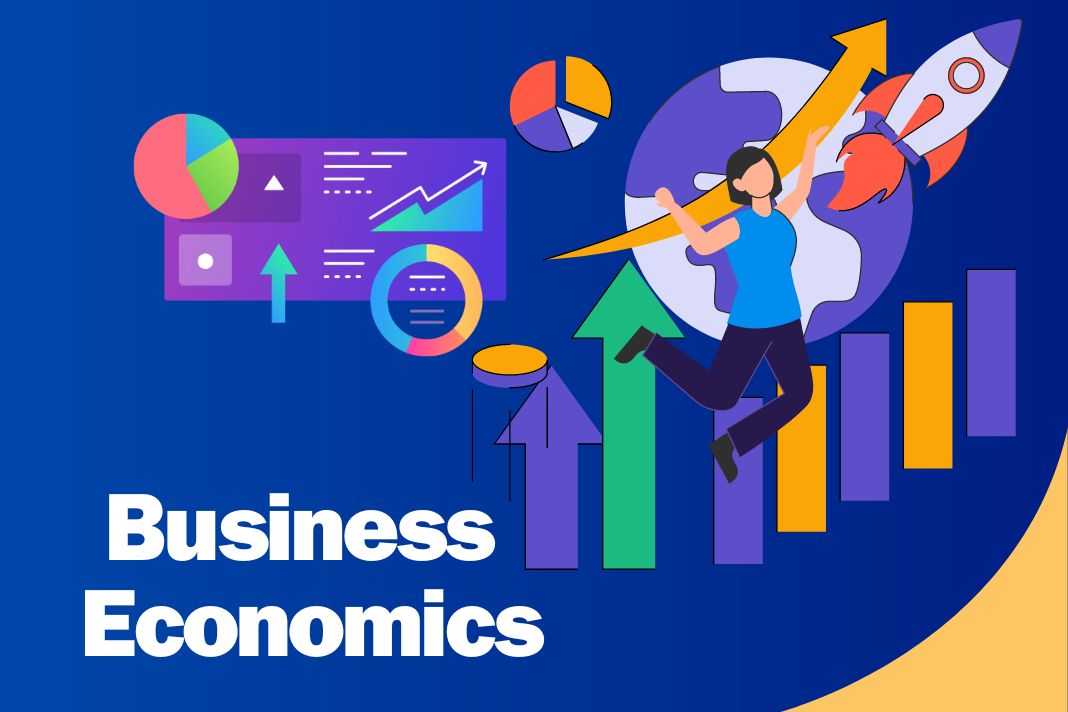 gloss_tech's tweet image. What Is Business Economics?
Learn More: techgloss.com/what-is-busine…
#business #BusinessEconomics #Marketing