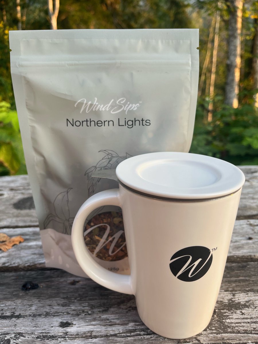 OutSmarts tweet media