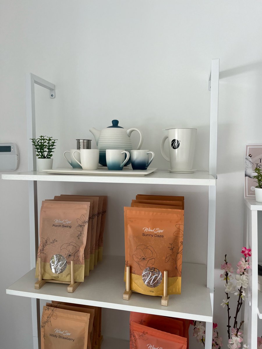 OutSmarts tweet media