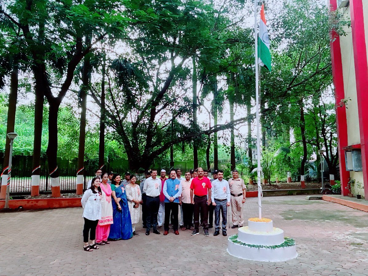 SANJAYDABI12's tweet photo. सभी मित्रों को स्वतन्त्रता दिवस की हार्दिक शुभकामनायें....!!! जय हिंद....!!!  🇮🇳🇮🇳🇮🇳 https://t.co/JJIZk07JP8