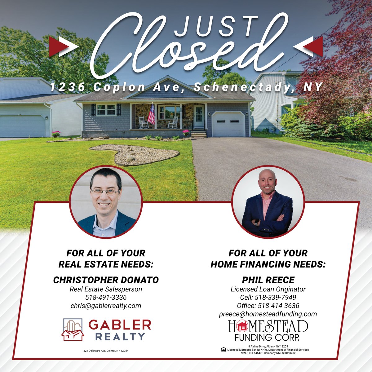 PhilReeceHFC's tweet photo. 🏡Another home ownership dream made possible for wonderful clients who truly deserve this new chapter of their lives!  💫🔑 #HomeSweetHome #NewBeginnings https://t.co/SUAKjVSQP1