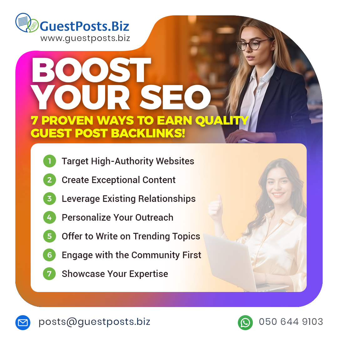 dcgguide's tweet image. Boost your website traffic

guestposts.biz

#guestposts #backlinks