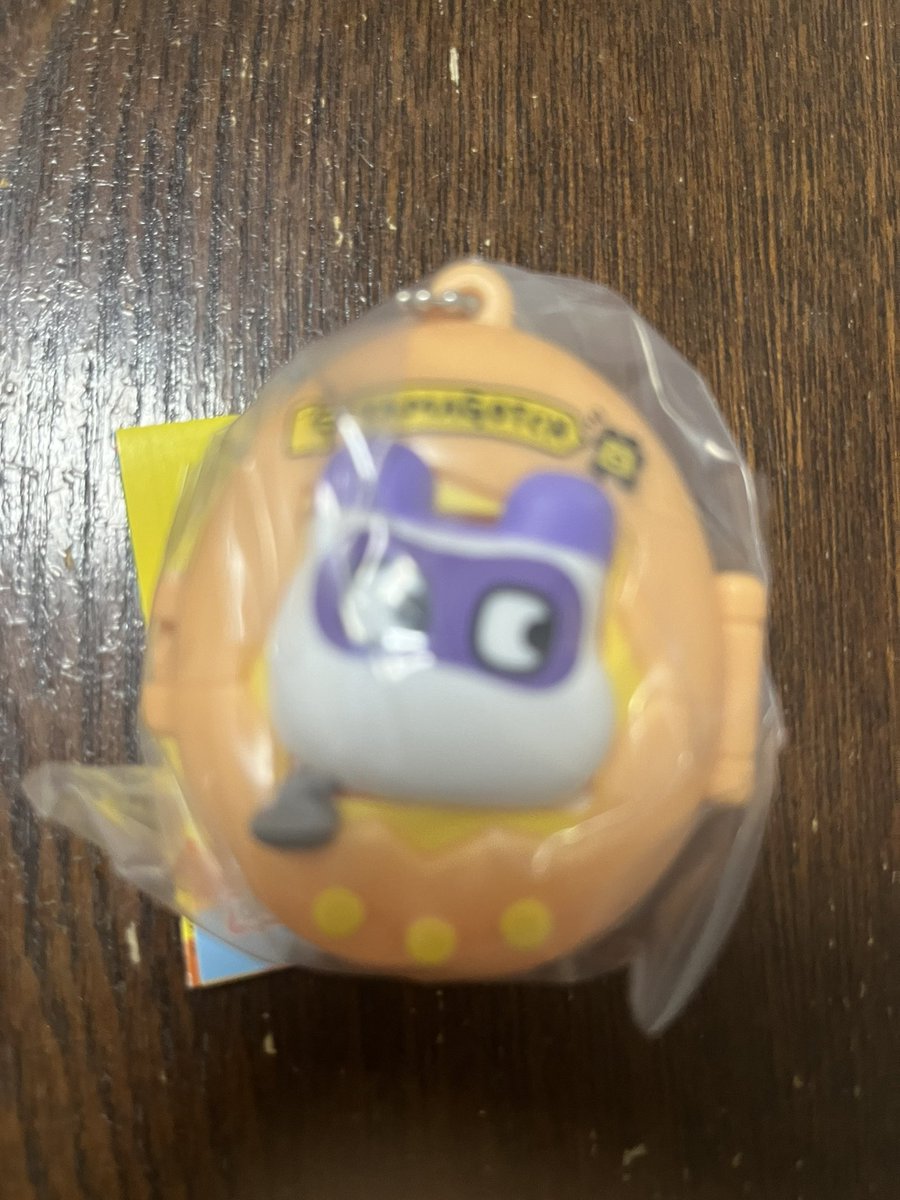 cheesecake723's tweet photo. たまごっち交換

譲ますくっち

求くちぱっち https://t.co/N2H9g5T6KY