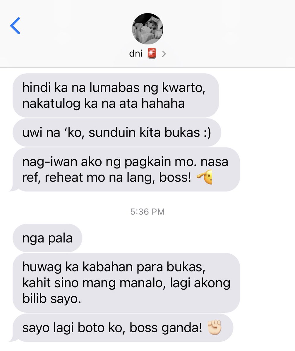 lovezwrites's tweet photo. ♨️ https://t.co/i8C4IKjw51