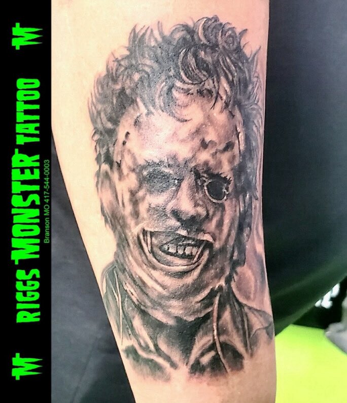 - By Nick Mason -
We accept walk-ins starting at noon 7 days a week . Stop by anytime