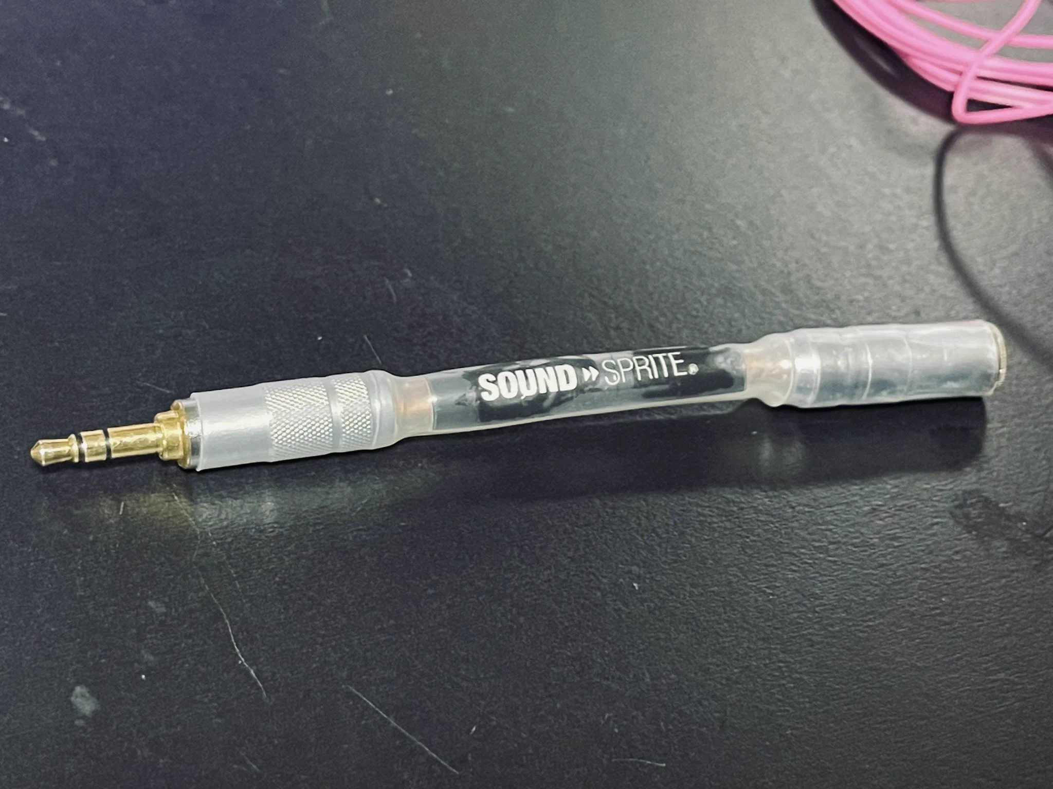 SOUNDSPRITE (@SOUNDSPRITE) / X