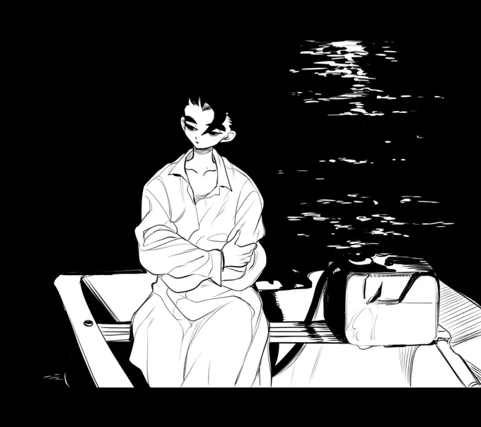映画 