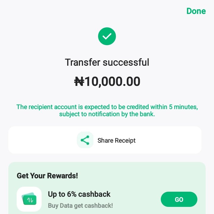 OfficialJoel4_'s tweet image. I Don start ooooo. 10k each for 20 people.

Retweet and drop ❤️. Open dm

Follow my sponsor @Timmyofdelta..