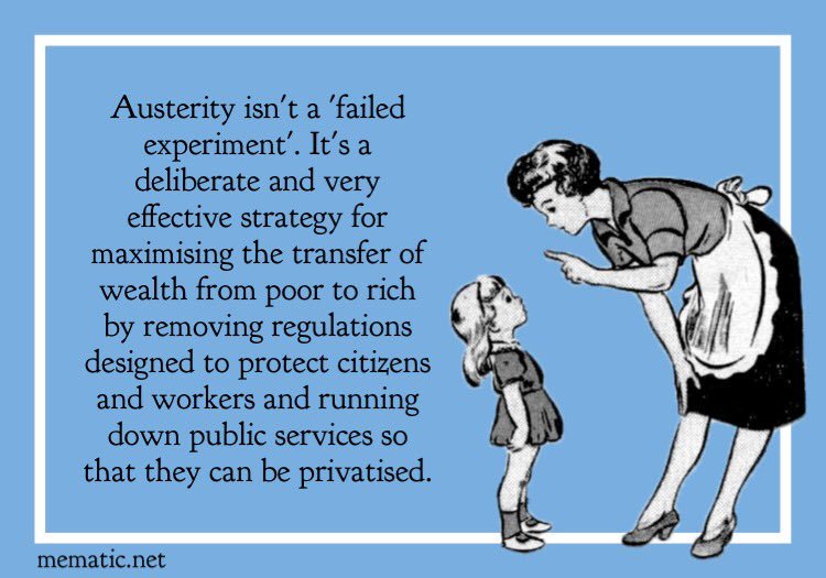 GuyFawkesRight's tweet photo. @SueSuezep It made some very rich people (undoubtedly #TraitorTory donors &amp; backers) much richer. https://t.co/T6zKcIDkHx